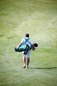 YWM-pre-wedding-groom-golf-antequera-1