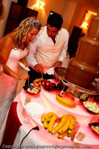 YWM-wedding-chocolate-fountain-antequera-6