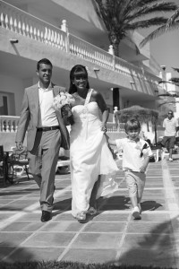 YWM-wedding-el-oceano-hotel-miraflores-june09-1