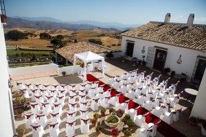 YWM-wedding-fuente-del-sol-antequera-1