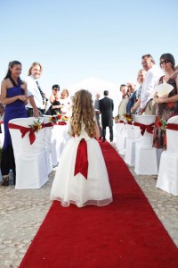 YWM-wedding-fuente-del-sol-antequera-3