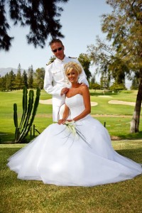 YWM-wedding-tamisa-golf-hotel-dodds-2