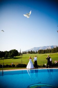 YWM-wedding-tamisa-golf-hotel-dodds-4.jpg