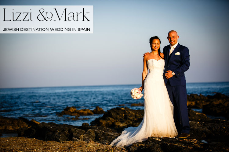 Jewish-Destination-Wedding-Spain