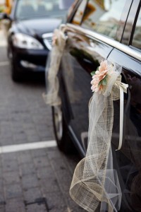 YWM-Iglesia-San-Pedro-wedding-video-3