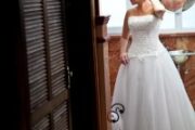 Nicola & Graham's Wedding | Guadalmina Spa Hotel