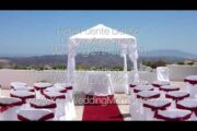 Video thumbnail for youtube video Jamie & Katies Wedding | Hotel Fuente Del Sol | Antequera – Wedding Photographer &amp; Videographer – Marbella, Mijas, Benalmadena, Nerja, Malaga, Spain &amp; Gibraltar