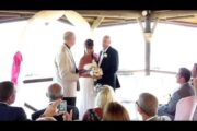 Video thumbnail for youtube video Paul & Alison’s Wedding | El Oceano Beach Hotel | Miraflores Playa – Wedding Photographer &amp; Videographer – Marbella, Mijas, Benalmadena, Nerja, Malaga, Spain &amp; Gibraltar