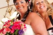Phillipa & Barry Wedding | Benalmadena Pueblo | Tamisa Golf Hotel