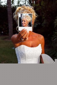 YWM-wedding-tamisa-golf-hotel-dodds-3