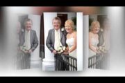 Video thumbnail for youtube video Wedding Photography – Mijas & Valparaiso Restaurant, Spain – MIKE + JULIA – Wedding Photographer &amp; Videographer – Marbella, Mijas, Benalmadena, Nerja, Malaga, Spain &amp; Gibraltar