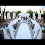 Video thumbnail for youtube video Lydia & Andrew’s Wedding at the stunning Hotel Villa Padierna – Wedding Photographer &amp; Videographer – Marbella, Mijas, Benalmadena, Nerja, Malaga, Spain &amp; Gibraltar