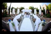 Video thumbnail for youtube video Lydia & Andrew’s Wedding at the stunning Hotel Villa Padierna – Wedding Photographer &amp; Videographer – Marbella, Mijas, Benalmadena, Nerja, Malaga, Spain &amp; Gibraltar