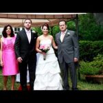 Video thumbnail for youtube video Ryan and Laura’s Wedding at The Rock Hotel in Gibraltar – Wedding Photographer &amp; Videographer – Marbella, Mijas, Benalmadena, Nerja, Malaga, Spain &amp; Gibraltar