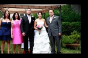 Video thumbnail for youtube video Ryan and Laura’s Wedding at The Rock Hotel in Gibraltar – Wedding Photographer &amp; Videographer – Marbella, Mijas, Benalmadena, Nerja, Malaga, Spain &amp; Gibraltar