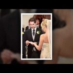 Video thumbnail for youtube video Michael & Nicole’s Wedding – San Roque & Cortijo Los Canos, Sotogrande – Wedding Photographer &amp; Videographer – Marbella, Mijas, Benalmadena, Nerja, Malaga, Spain &amp; Gibraltar