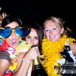 2011-photobooth-0023