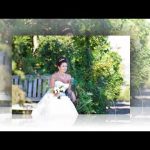 Video thumbnail for youtube video Lysa + John’s Wedding in Frigiliana & Cortijo Bravo Hotel – Wedding Photographer &amp; Videographer – Marbella, Mijas, Benalmadena, Nerja, Malaga, Spain &amp; Gibraltar