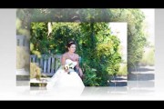 Video thumbnail for youtube video Lysa + John’s Wedding in Frigiliana & Cortijo Bravo Hotel – Wedding Photographer &amp; Videographer – Marbella, Mijas, Benalmadena, Nerja, Malaga, Spain &amp; Gibraltar