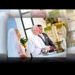 Video thumbnail for youtube video Rita + Jamie’s Wedding {Santo Angel Chapel + La Quinta Marbella} – Wedding Photographer &amp; Videographer – Marbella, Mijas, Benalmadena, Nerja, Malaga, Spain &amp; Gibraltar