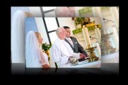 Video thumbnail for youtube video Rita + Jamie’s Wedding {Santo Angel Chapel + La Quinta Marbella} – Wedding Photographer &amp; Videographer – Marbella, Mijas, Benalmadena, Nerja, Malaga, Spain &amp; Gibraltar