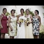 Video thumbnail for youtube video Shane + Sarah’s Wedding – Tikitano’s Estepona, Marbella, Spain – Wedding Photographer &amp; Videographer – Marbella, Mijas, Benalmadena, Nerja, Malaga, Spain &amp; Gibraltar