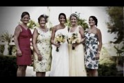 Video thumbnail for youtube video Shane + Sarah’s Wedding – Tikitano’s Estepona, Marbella, Spain – Wedding Photographer &amp; Videographer – Marbella, Mijas, Benalmadena, Nerja, Malaga, Spain &amp; Gibraltar