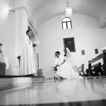 201108-wedding-benalmadena-pueblo-santa-domingo-0005
