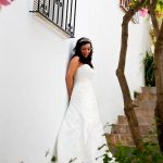 201108-wedding-benalmadena-pueblo-santa-domingo-0012