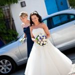 201108-wedding-marbella-santo-cristo-tikitano-estepona-0001