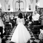 201108-wedding-marbella-santo-cristo-tikitano-estepona-0002