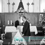 201108-wedding-marbella-santo-cristo-tikitano-estepona-0003