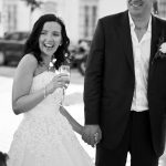 201108-wedding-marbella-santo-cristo-tikitano-estepona-0004