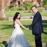 201108-wedding-marbella-santo-cristo-tikitano-estepona-0009