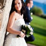 201108-wedding-marbella-santo-cristo-tikitano-estepona-0012