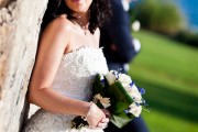 201108-wedding-marbella-santo-cristo-tikitano-estepona-0012