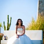 201108-wedding-marbella-santo-cristo-tikitano-estepona-0013