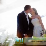 201108-wedding-marbella-santo-cristo-tikitano-estepona-0015