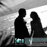 201108-wedding-marbella-santo-cristo-tikitano-estepona-0016