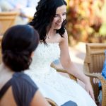 201108-wedding-marbella-santo-cristo-tikitano-estepona-0019