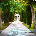 201109-wedding-villa-padierna-marbella-spain-00081