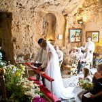 201109-wedding-mijas-pueblo-bull-ring-0004