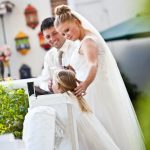 201109-wedding-mijas-pueblo-bull-ring-0006