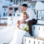 201109-wedding-mijas-pueblo-bull-ring-0008