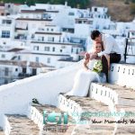 201109-wedding-mijas-pueblo-bull-ring-0009