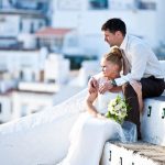 201109-wedding-mijas-pueblo-bull-ring-0010