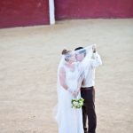 201109-wedding-mijas-pueblo-bull-ring-0011