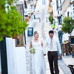 201109-wedding-mijas-pueblo-bull-ring-0012