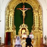 201110-wedding-nerja-el-salvador-balcon-de-europa-0003