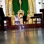 201110-wedding-nerja-el-salvador-balcon-de-europa-0004